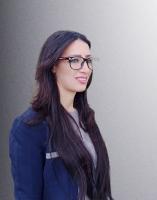 المعذرة!! لسنا نحن من باع القدس